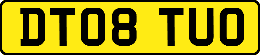 DT08TUO