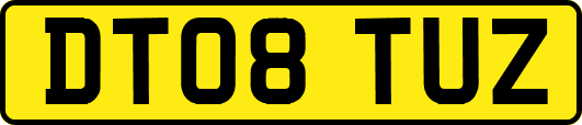 DT08TUZ