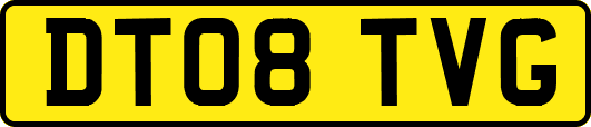 DT08TVG