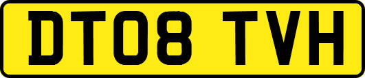 DT08TVH