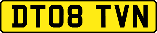 DT08TVN