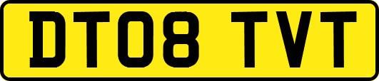 DT08TVT