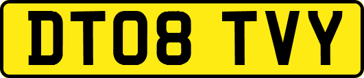 DT08TVY