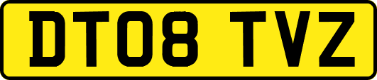 DT08TVZ