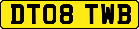DT08TWB