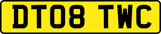 DT08TWC