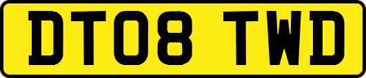 DT08TWD