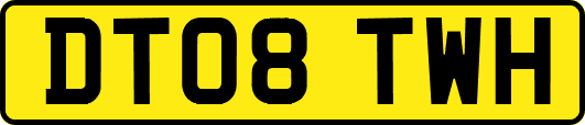DT08TWH