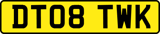 DT08TWK