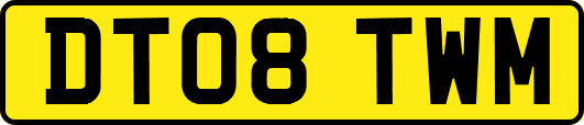 DT08TWM