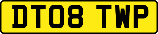 DT08TWP