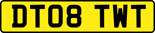 DT08TWT