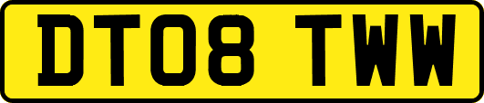 DT08TWW