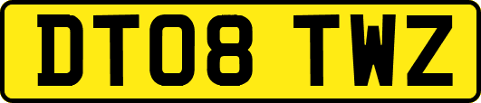 DT08TWZ