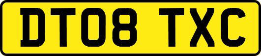 DT08TXC
