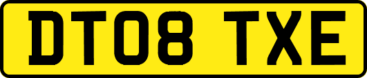 DT08TXE