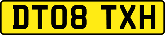 DT08TXH