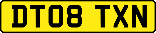 DT08TXN
