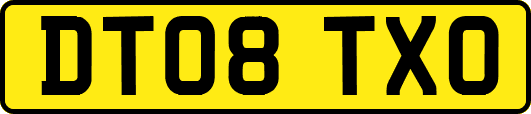 DT08TXO