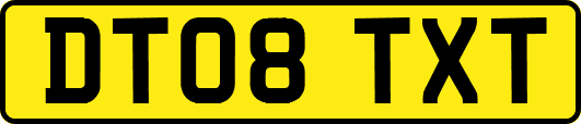 DT08TXT