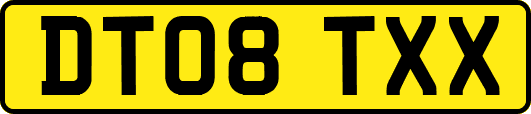 DT08TXX