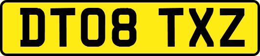DT08TXZ