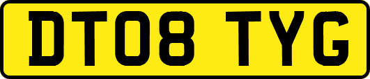 DT08TYG