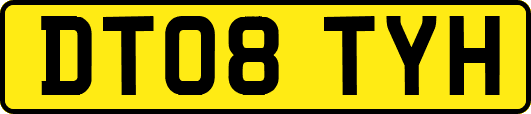 DT08TYH