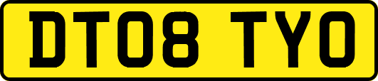 DT08TYO