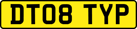 DT08TYP