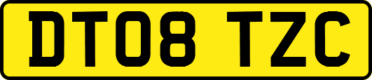 DT08TZC