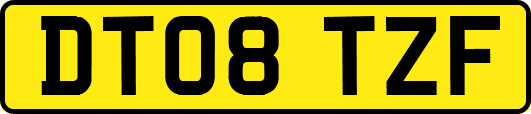DT08TZF