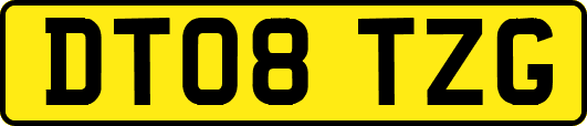 DT08TZG