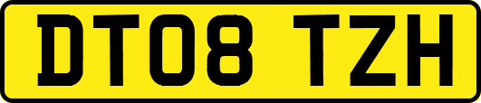 DT08TZH