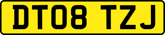DT08TZJ