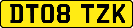 DT08TZK
