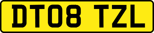 DT08TZL