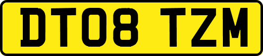 DT08TZM