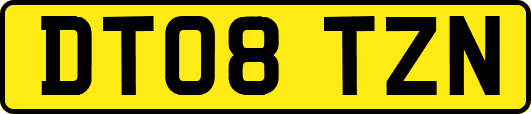 DT08TZN