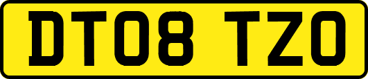 DT08TZO