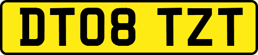 DT08TZT