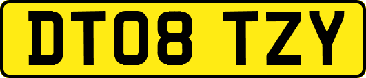 DT08TZY