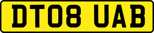 DT08UAB