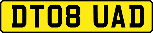 DT08UAD