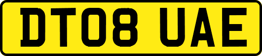 DT08UAE
