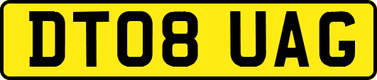 DT08UAG