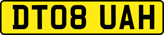 DT08UAH
