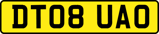 DT08UAO