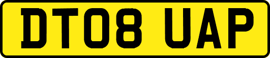 DT08UAP
