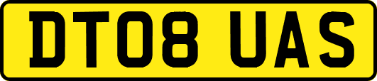 DT08UAS